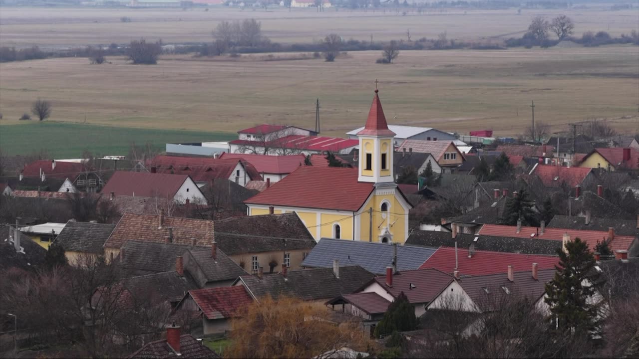 SNG HUN-019 Line1 (2025.12.28.)