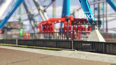 "reset pc" 11-13-2025 Stackswopo Stream