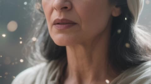 The Prophetess Huldah.