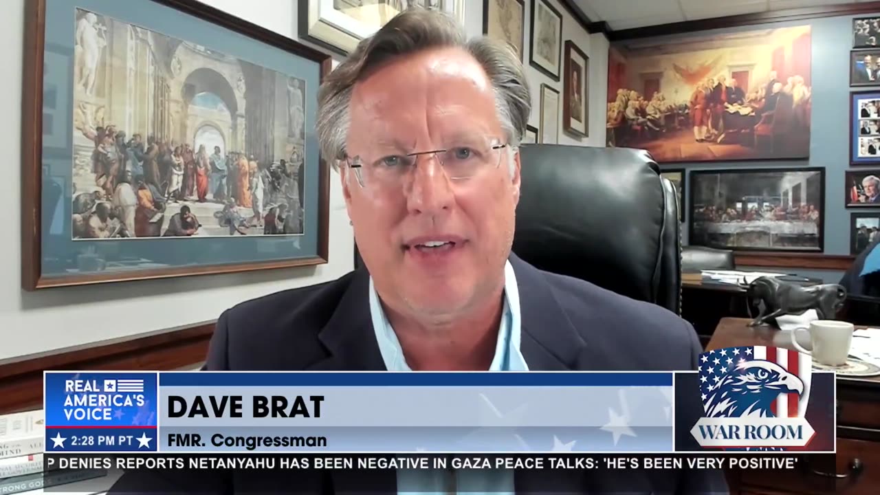 THE DEMOCRAT PARTY DOESN’T EXIST WITHOUT ILLEGAL ALIENS