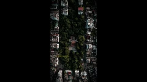 🔥🤯🔥Your phone's not just listening to your words, it can listen to your thoughts too