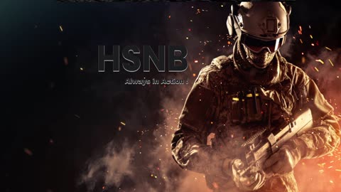 HSNB Skyline Channel 8 - live reatsream from Eutelsat9b