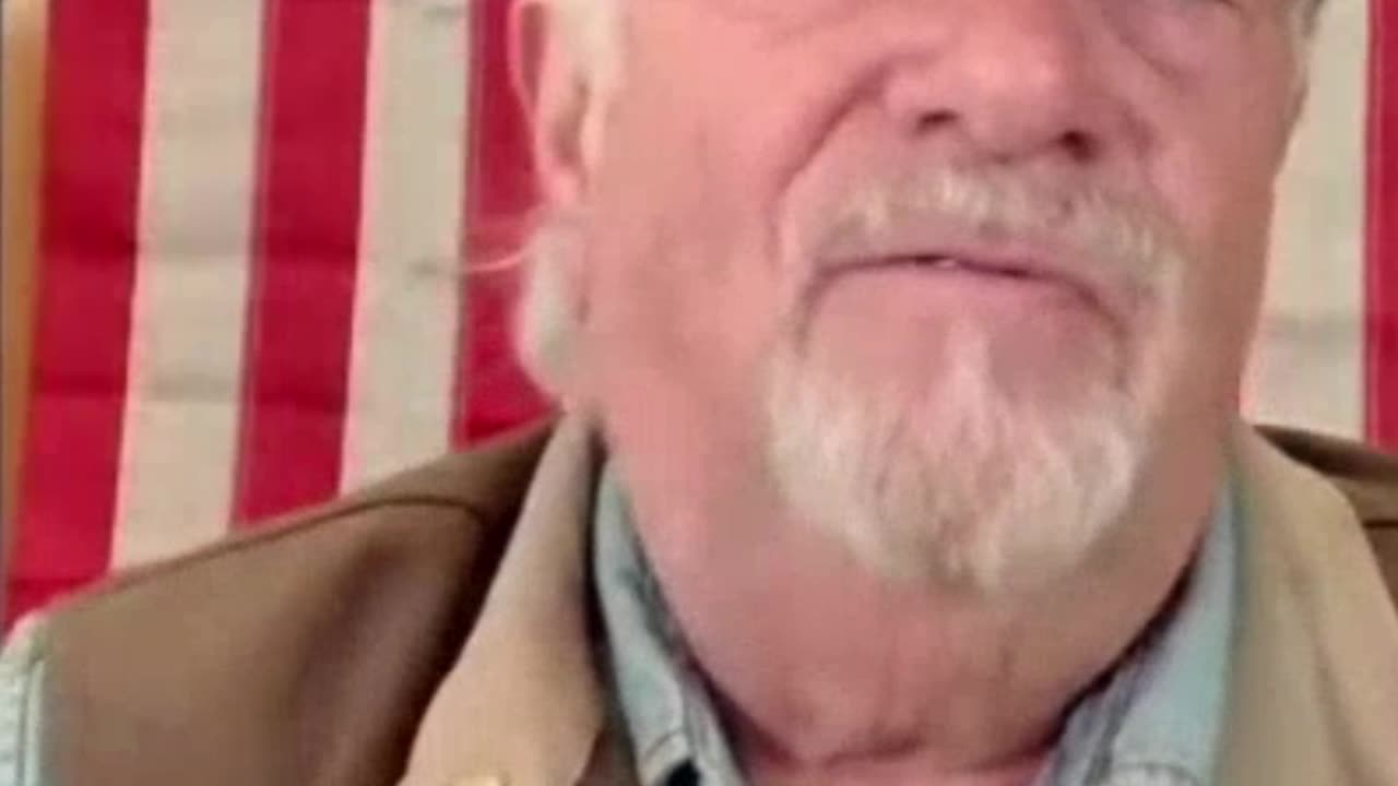 Immigrants Robbing Us of Our Borders, Language, and Culture!