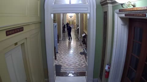 0310USCS03SenateGalleryEastnearS312_2021-01-06_14h20min01s350ms.mp4