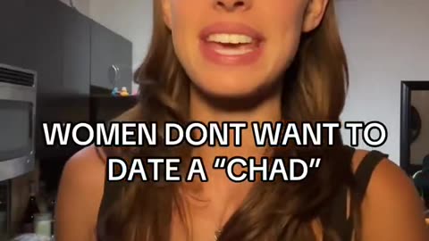 Women don’t benefit from understanding how attraction works