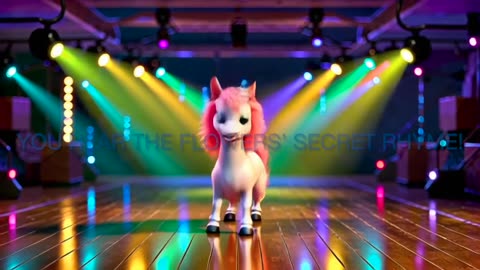 Hop Hop Slow It Down Karaoke