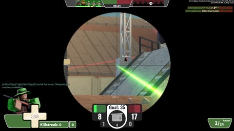 Some Typical Colors 2 - No Commentary - 1/20/2026