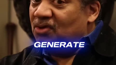 🧠 The Matrix: Brilliant Sci-Fi, Flawed Physics