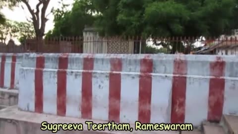 Rameswaram Complete Sightseeing 2017 | Sacred Island of Lord Rama - Full Documentary