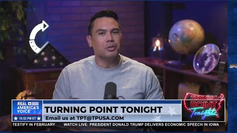 Newsom Comes Up With Foolproof Anti-Graffiti Plan … Oh Wait