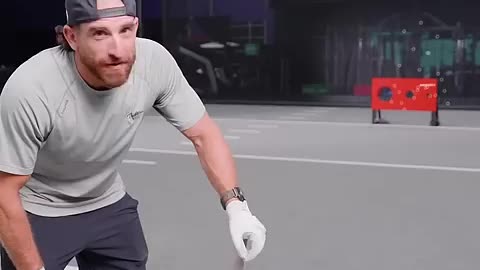 Incredible: We ACTUALLY thought this was Impossible…