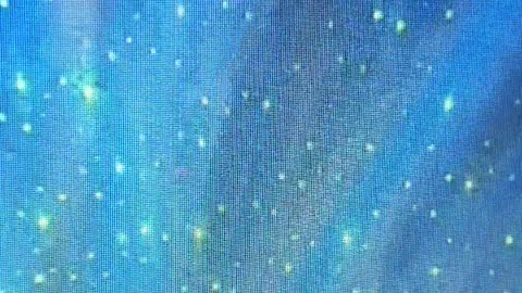 Banter on The Matrix 🐰