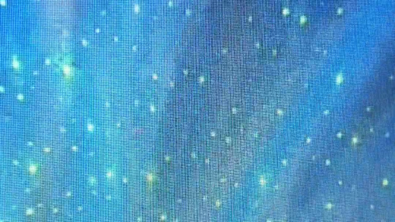 Banter on The Matrix 🐰