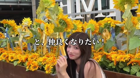 あなたの好きなアニメは何ですか？#アニメ #まこさま