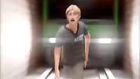 famous video popular video viral video trending video