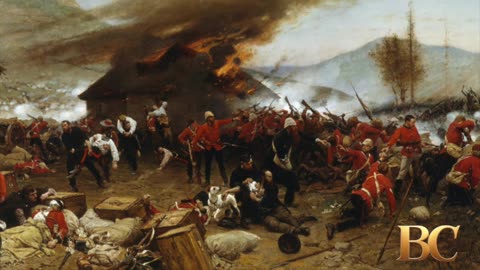 On This Day In History (January 22, 2026)