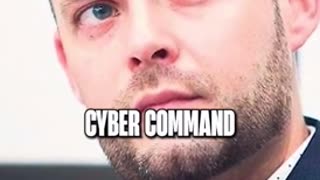 Israel Cyber Command Leader Busted For Luring In Kids