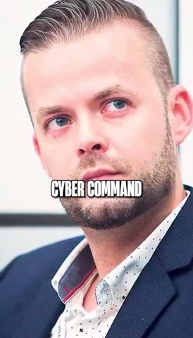 Israel Cyber Command Leader Busted For Luring In Kids