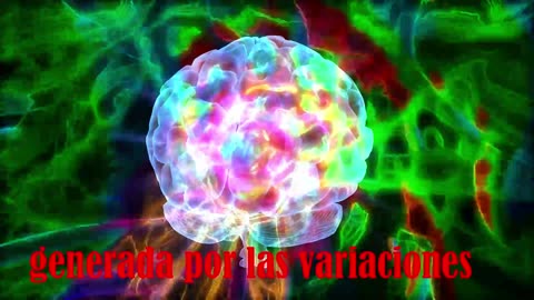 “El Día que el Tiempo se Detuvo ⏱️ | El Misterio Real que la Ciencia Nunca Logró Explicar”