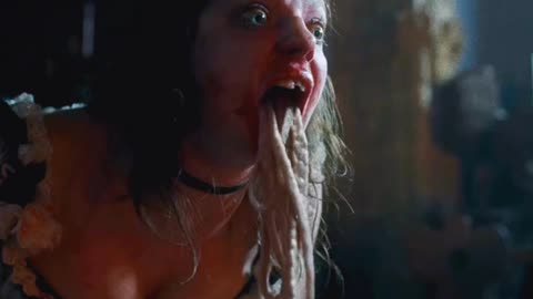 This Is The Best Movie For The Night. #movie #film #shorts #youtube #youtubeshorts