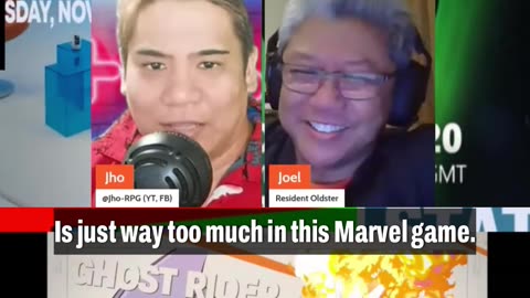 PLAYSTATION / XBOX SHOWCASES OF NOV 2025 | Timeless Gamers Show episode 161 Highlights