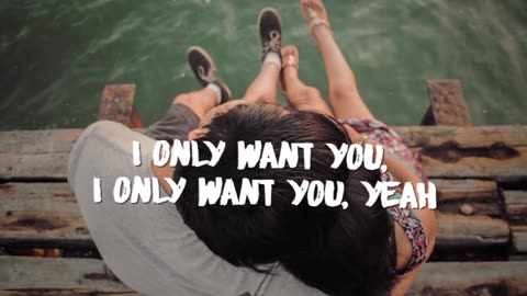 Rita Ora - Only Want You (Sam Feldt Remix)