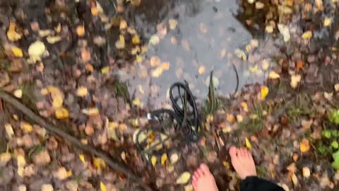 We fly to Thailand tomorrow!!😍🏝️