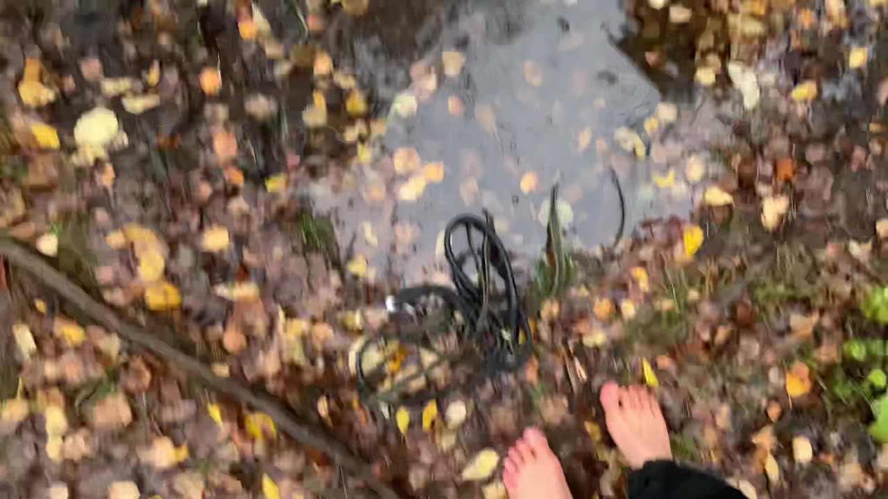 We fly to Thailand tomorrow!!😍🏝️