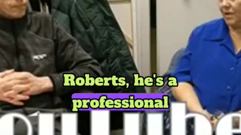 Art as Prayer, An Artists Journey (Short)