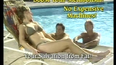 Empowering Disciples BET September 13, 2001 830am-900am EDT
