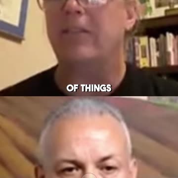 Mass Attack Of Life Change