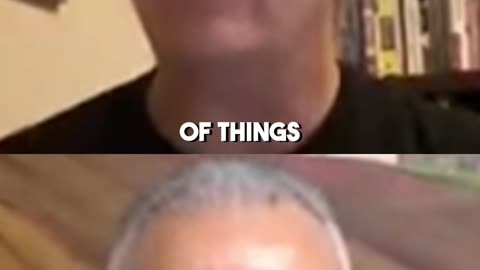 Mass Attack Of Life Change