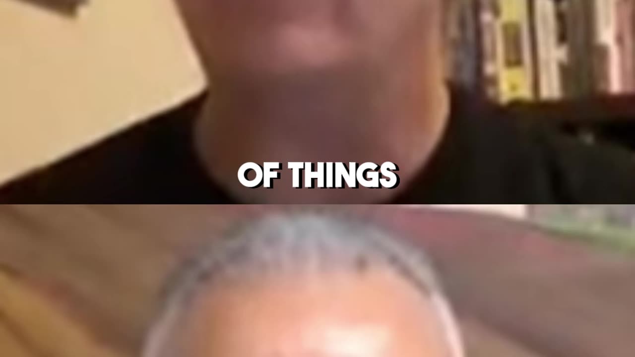 Mass Attack Of Life Change