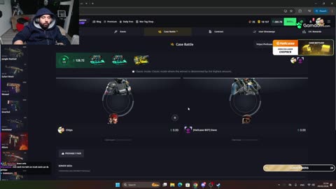 Mesela yani | !social !blerp