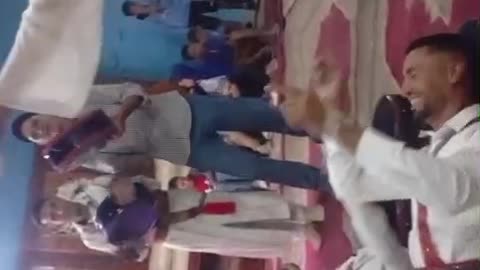 Noujoum hyayna fen hayti 2025 نجوم الحياينة لفن الهيتي مع مجموعة عزوز ولد سياب 0673469562