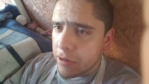 My Women Tips 01 (December 31, 2017)