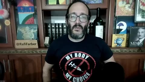 Gold Cannot Possibly Be in a Bubble - The End Game is Almost Here