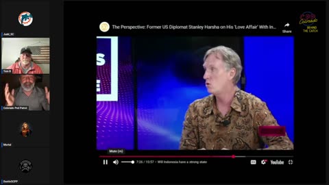 CPP Behind the Catch Ep. 4