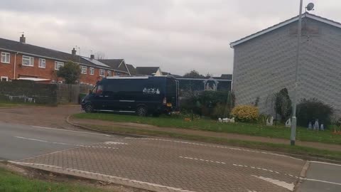 The Day of the Jackal Your Assassination