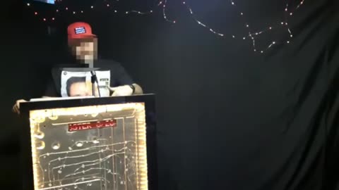 Modern American Gangster Clips #153