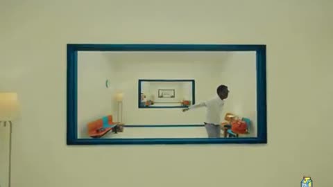 Lil Yachty - Endless (Official Video)