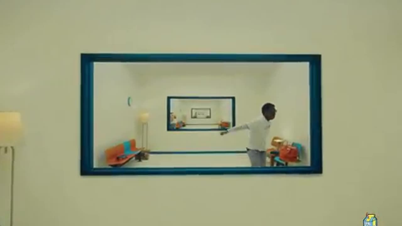 Lil Yachty - Endless (Official Video)