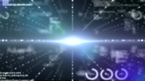 Everything That Exists | The Universe Explained