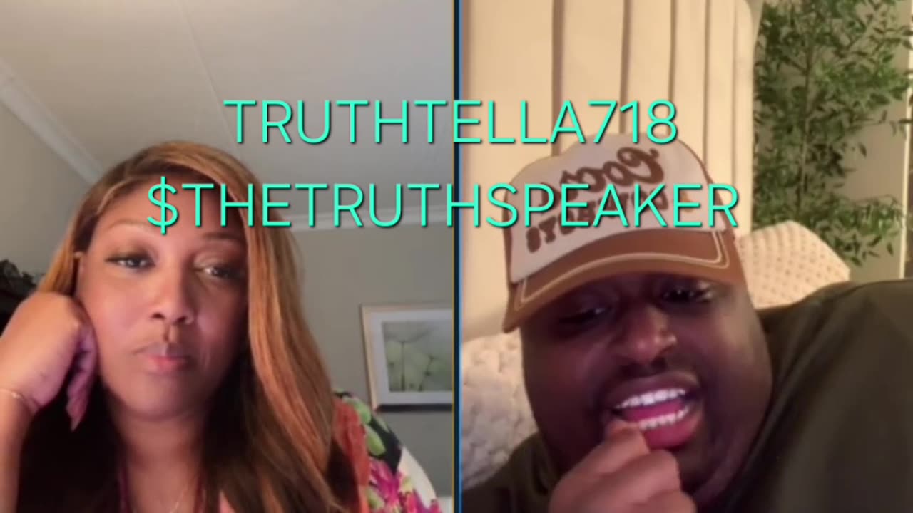 EMPRESS PARIS & DREBABY LINE UP WITH MOTHER OF AUTISTIC BOY WHO WAS LOST AFTER LEAVING TOWN WITH TRANS WOMAN MAKIYAH BUT HAS SINCE BEEN FOUND