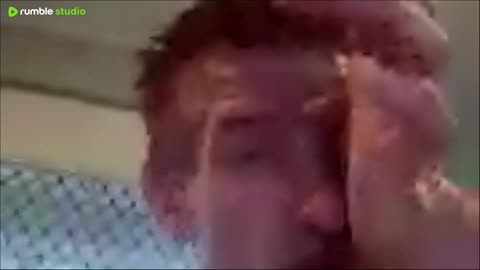 Just wanna say God bless Mistah Fab