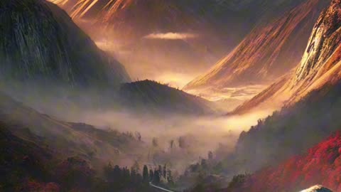 🙏✨Evangelio de hoy Sábado, 18 de Octubre del 2025✨🙏