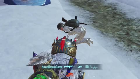 The 2025 season is coming to an end