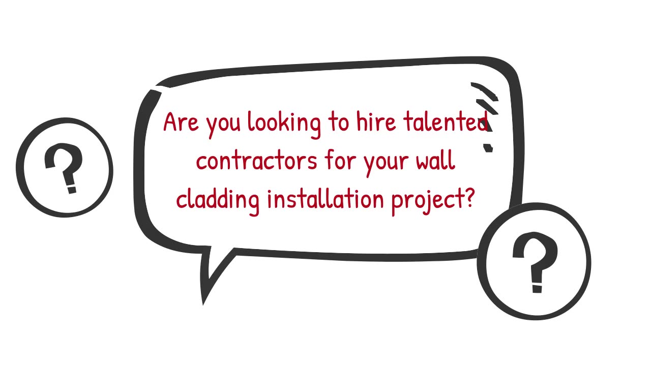 Cladding Installers in Sydney| NSW Government-Licensed Cladding Installation Experts