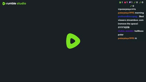 Another day of Slots and a lot of more things