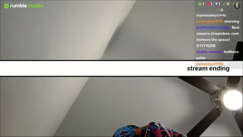 Another day of Slots and a lot of more things